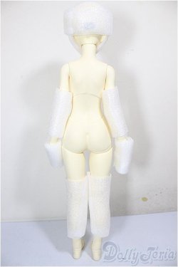 画像6: DOLK×ローゼンメイデン：真紅キャストドール A-26-02-11-201-TN-ZA