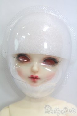 画像2: DOLK×ローゼンメイデン：真紅キャストドール I-26-02-15-005-TN-ZI