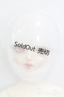 画像2: DOLK×ローゼンメイデン：真紅キャストドール I-26-02-15-005-TN-ZI