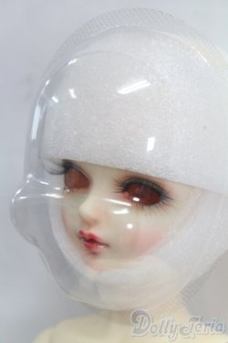 画像3: DOLK×ローゼンメイデン：真紅キャストドール I-26-02-15-005-TN-ZI