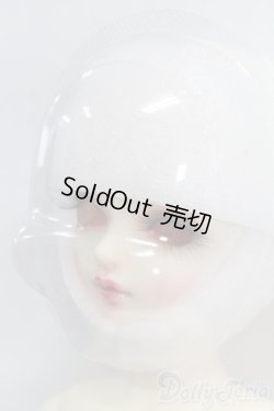 画像3: DOLK×ローゼンメイデン：真紅キャストドール I-26-02-15-005-TN-ZI