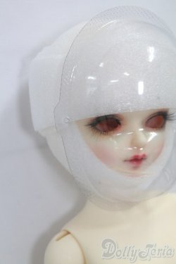 画像4: DOLK×ローゼンメイデン：真紅キャストドール I-26-02-15-005-TN-ZI