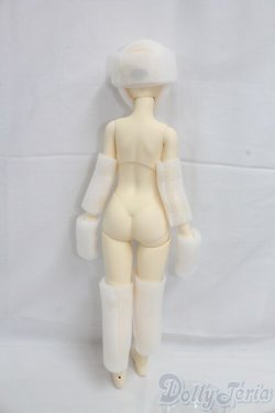 画像6: DOLK×ローゼンメイデン：真紅キャストドール I-26-02-15-005-TN-ZI