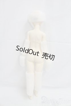 画像6: DOLK×ローゼンメイデン：真紅キャストドール I-26-02-15-005-TN-ZI