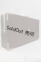 DOLK/「ローゼンメイデン」ドール鞄 40cm用 I-26-02-15-004-TN-ZI