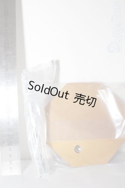 画像2: VOLKS/MSD用木製スタンド(サドル) U-26-02-11-190-TN-ZU