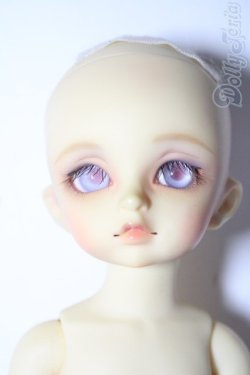 画像1: 幼SD女の子/リトルロリーナ U-26-02-11-210-TN-ZU