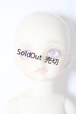 画像1: 幼SD女の子/リトルロリーナ U-26-02-11-210-TN-ZU