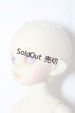 画像2: 幼SD女の子/リトルロリーナ U-26-02-11-210-TN-ZU