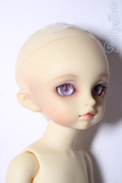 画像3: 幼SD女の子/リトルロリーナ U-26-02-11-210-TN-ZU