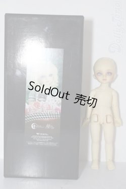 画像5: 幼SD女の子/リトルロリーナ U-26-02-11-210-TN-ZU