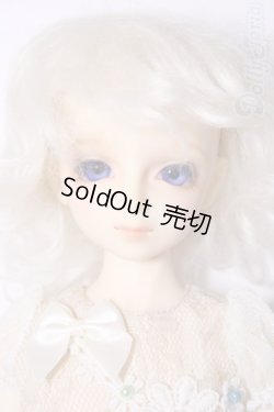 画像1: SDM/コーディネートモデルF-06 U-26-02-11-212-TN-ZU