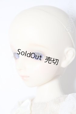 画像2: SDM/コーディネートモデルF-06 U-26-02-11-212-TN-ZU