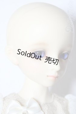 画像3: SDM/コーディネートモデルF-06 U-26-02-11-212-TN-ZU