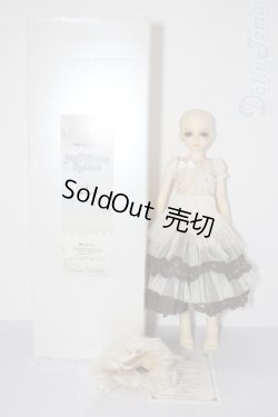 画像5: SDM/コーディネートモデルF-06 U-26-02-11-212-TN-ZU