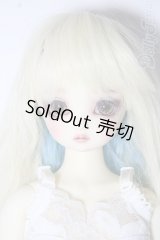 SDM/フルチョイスF-49 U-26-02-11-214-TN-ZU