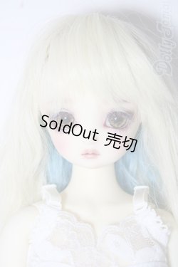 画像1: SDM/フルチョイスF-49 U-26-02-11-214-TN-ZU