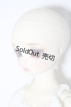 画像2: SDM/フルチョイスF-49 U-26-02-11-214-TN-ZU