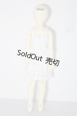 画像4: SDM/フルチョイスF-49 U-26-02-11-214-TN-ZU