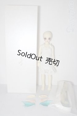 画像5: SDM/フルチョイスF-49 U-26-02-11-214-TN-ZU