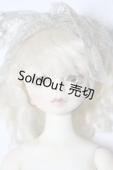 SDM女の子/フルチョイスF-16 U-26-02-11-211-TN-ZU