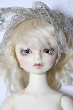 画像1: SDM女の子/フルチョイスF-16 U-26-02-11-211-TN-ZU