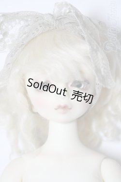 画像1: SDM女の子/フルチョイスF-16 U-26-02-11-211-TN-ZU