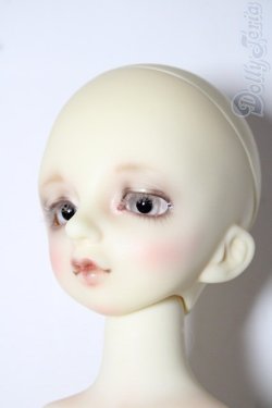 画像2: SDM女の子/フルチョイスF-16 U-26-02-11-211-TN-ZU