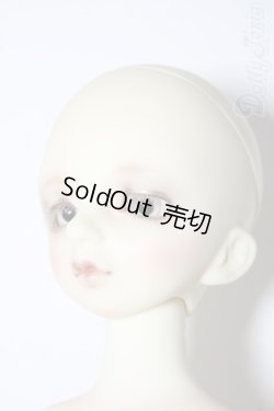 画像2: SDM女の子/フルチョイスF-16 U-26-02-11-211-TN-ZU