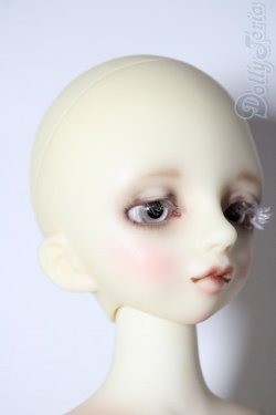 画像3: SDM女の子/フルチョイスF-16 U-26-02-11-211-TN-ZU