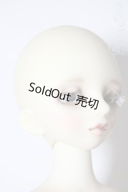 画像3: SDM女の子/フルチョイスF-16 U-26-02-11-211-TN-ZU