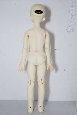 画像4: SDM女の子/フルチョイスF-16 U-26-02-11-211-TN-ZU