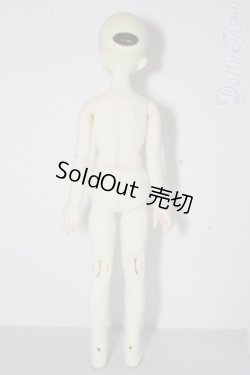 画像4: SDM女の子/フルチョイスF-16 U-26-02-11-211-TN-ZU