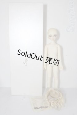 画像5: SDM女の子/フルチョイスF-16 U-26-02-11-211-TN-ZU