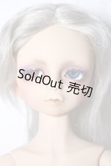 SDM/フルチョイスF-16 U-26-02-11-213-TN-ZU