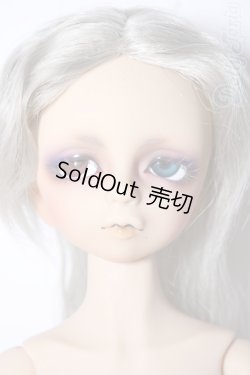 画像1: SDM/フルチョイスF-16 U-26-02-11-213-TN-ZU