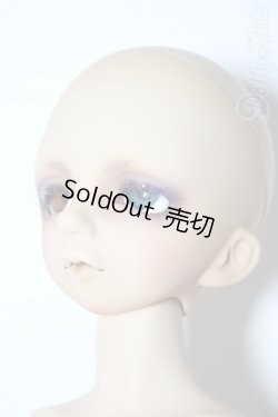 画像2: SDM/フルチョイスF-16 U-26-02-11-213-TN-ZU