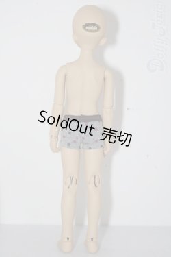 画像4: SDM/フルチョイスF-16 U-26-02-11-213-TN-ZU