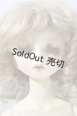 SDM/フルチョイスF-16 U-26-03-18-210-TN-ZU