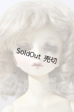 画像1: SDM/フルチョイスF-16 U-26-03-18-210-TN-ZU