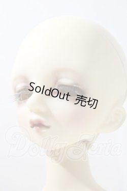 画像2: SDM/フルチョイスF-16 U-26-03-18-210-TN-ZU