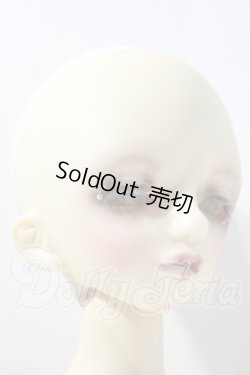 画像3: SDM/フルチョイスF-16 U-26-03-18-210-TN-ZU