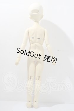 画像4: SDM/フルチョイスF-16 U-26-03-18-210-TN-ZU