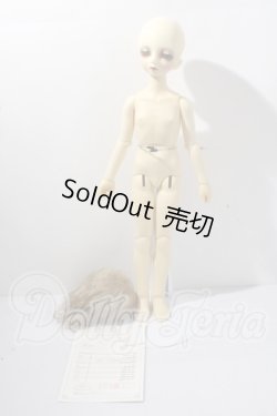 画像5: SDM/フルチョイスF-16 U-26-03-18-210-TN-ZU