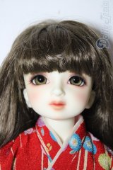 Dear SD/愛姫 U-26-02-11-215-TN-ZU