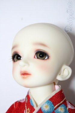 画像2: Dear SD/愛姫 U-26-02-11-215-TN-ZU