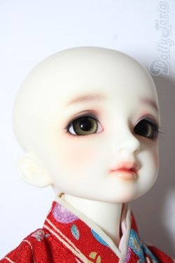 画像3: Dear SD/愛姫 U-26-02-11-215-TN-ZU