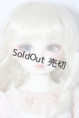 Dear SD ウナ U-26-02-11-216-TN-ZU