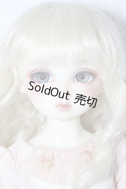 画像1: Dear SD ウナ U-26-02-11-216-TN-ZU