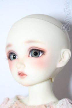 画像2: Dear SD ウナ U-26-02-11-216-TN-ZU